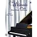 The Ultimate Pop Sheet Music Collection (Easy Piano Edition)