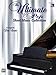 The Ultimate Pop Sheet Music Collection (Easy Piano Edition)