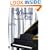 The Ultimate Pop Sheet Music Collection (Easy Piano Edition)