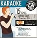 Search : ASK-1547 Country Karaoke: Johnny Cash, Vol. 1