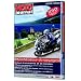 Moto Journal - Planificateur de voyages Edition 2008-2009