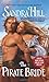 The Pirate Bride (Viking I, 11)
