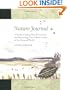 Nature Journal
