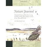 Nature Journal ~ Clare Walker Leslie