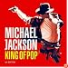 King of Pop, Best Of
