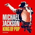 King of Pop, Best Of