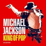 King of