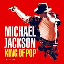 King of Pop, Best Of