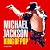 King of Pop, UK Edition