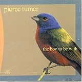 The Boy to Be With