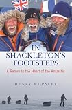 In Shackleton