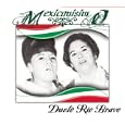 Mexicanisimo: 20 Exitos