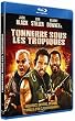 Tonnerre sous les tropiques [Blu-ray]