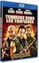 Tonnerre sous les tropiques [Blu-ray]