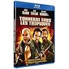 Tonnerre sous les tropiques [Blu-ray]