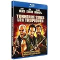 Tonnerre sous les tropiques [Blu-ray]