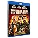 Tonnerre sous les tropiques [Blu-ray]
