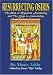 Resurrecting Osiris: Mysticism of the Asarian Resurrection