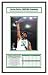 Boston Celtics - Paul Pierce MVP 2008 NBA Champions - Champions Frame