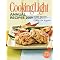 Cookbooks for a healthy lifestyle