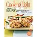 Cooking Light Annual Recipes 2009: Every Recipe...A Year's Worth of Cooking Light Magazine