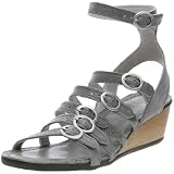 Palladium Fiona Bjd, Sandales femme