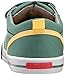 See Kai Run Tanner Sneaker (Toddler/Little Kid)