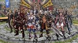 Monster Hunter Frontier Online (Beginner's Package) [Japan Import]