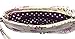 Bungalow 360 Wristlet Wallet - Octopus