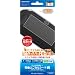 PS Vita�p�w�ʕی�V�[�g�w�w�ʂ悲��ȃV�[�gV�x