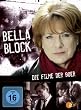 Bella Block - Die Filme der 90er Jahre [3 DVDs]