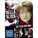Bella Block - Die Filme der 90er Jahre [3 DVDs]