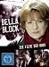 Produkt-Bild: Bella Block - Die Filme der 90er Jahre [3 DVDs]