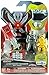 Power Rangers Key Pack Turbo Red Yellow Phantom Ranger