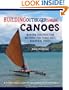Building Outrigger Sailing Canoes: Modern Construction Methods for Three Fast, Beautiful Boats