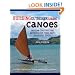 Building Outrigger Sailing Canoes: Modern Construction Methods for Three Fast, Beautiful Boats