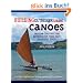 Building Outrigger Sailing Canoes: Modern Construction Methods for Three Fast, Beautiful Boats