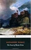 The Count of Monte Cristo (Penguin Classics)