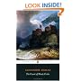 The Count of Monte Cristo (Penguin Classics)