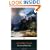 The Count of Monte Cristo (Penguin Classics)