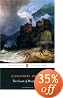 The Count of Monte Cristo (Penguin Classics)