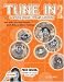 Book Tune In 2 Teacher's Book: Learning English Through Listening (Tune in)