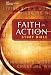 Faith in Action Study Bible: Living God's Word in a Changing World (New International Version)