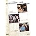 Romy Schneider Edition [3 DVDs]