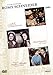 Romy Schneider Edition [3 DVDs]