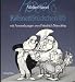Kabinett - St�ckchen 85