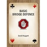 Basic Bridge Defence