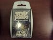 Top Trumps Star Wars - Episodes Iv - Vi Card Game