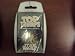 Top Trumps Star Wars - Episodes Iv - Vi Card Game
