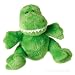Plush Dino Belly 7"